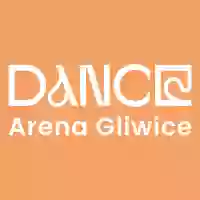 Dance Arena Gliwice