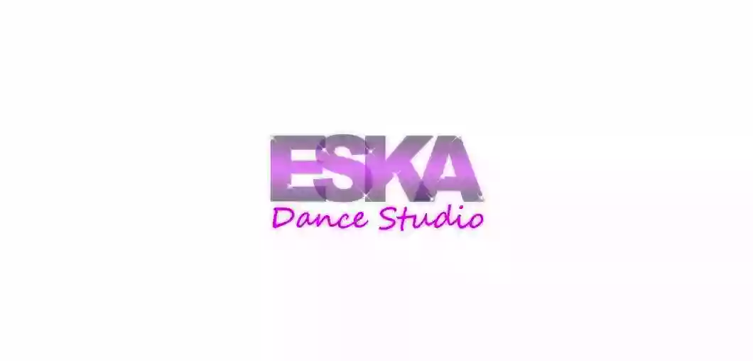 Studio Tańca ESKA