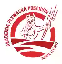 AKADEMIA PŁYWACKA POSEIDON GLIWICE/NAUKA PŁYWANIA/TRIATHLON/BABY -SWIMMING