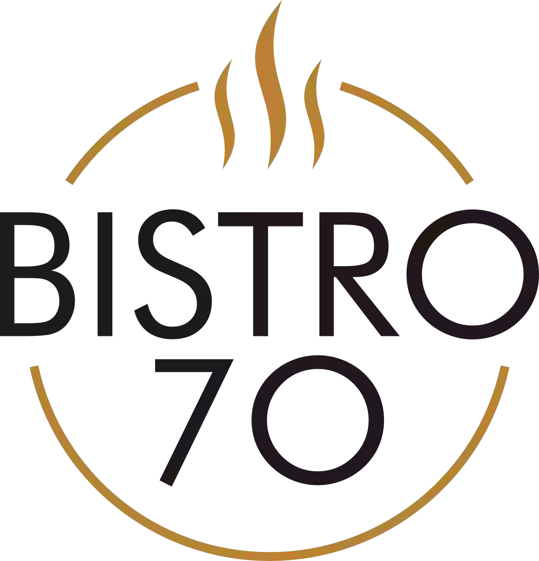 Bistro 70