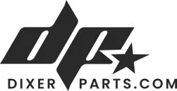 DIXER PARTS