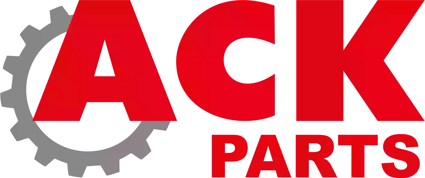 ACK Parts