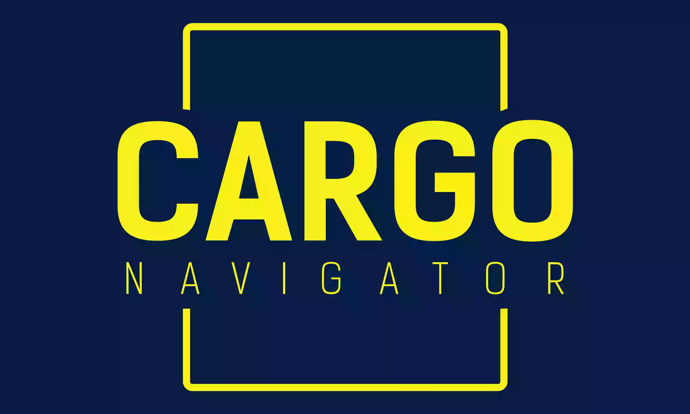 CNTS CARGO NAVIGATOR Transport Spedition GmbH