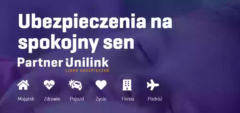 Unilink Rybnik