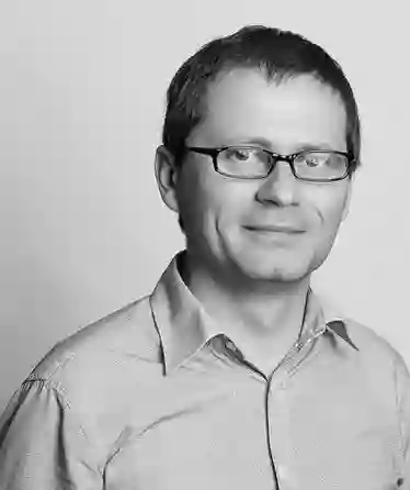 Adwokat Tomasz Kazubski