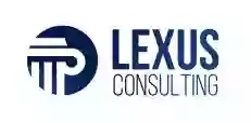 Kancelaria Radców Prawnych Lexus-Consulting Sp.p.