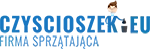 Czyścioszek - Firma Sprzątająca