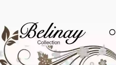 Belinay_shop
