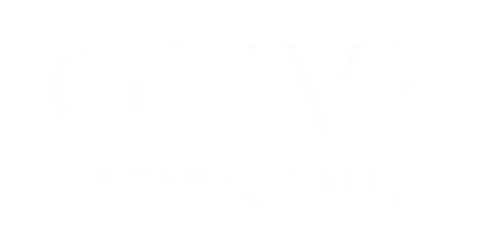Olive Restaurant by UnderSun Hotel