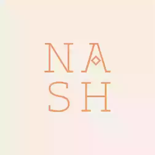 Nash restaurant