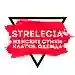Strelecia - интернет-магазин женских сумок, клатчей, рюкзаков и одежды