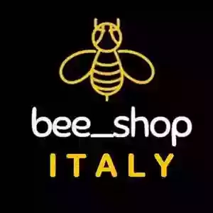 BEE SHOP ITALY