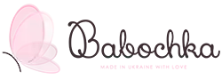 Babochka Official