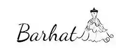 Интернет магазин женской одежды "BARHAT"