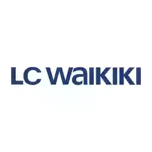 LC WAIKIKI