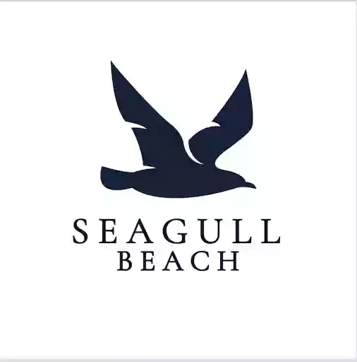Seagull Beach Club