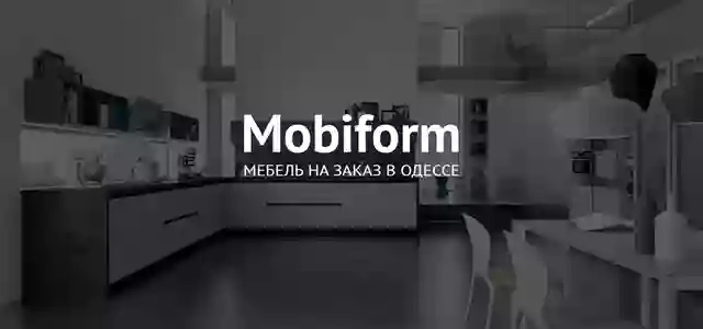 Mobiform