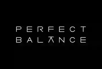 Perfect Balance – Доставка здорового питания в Одессе