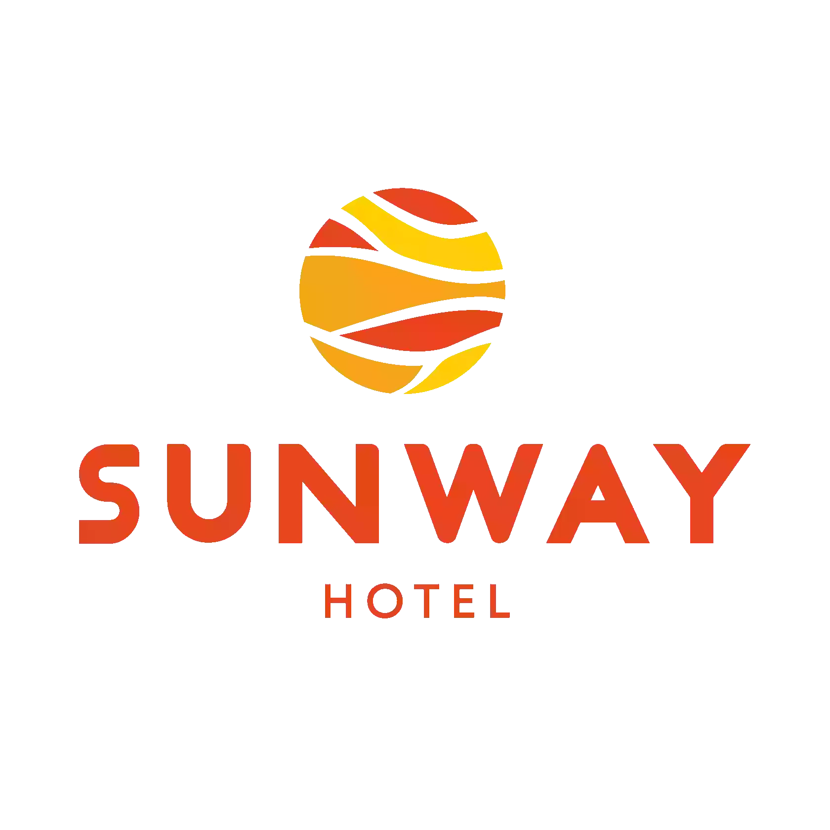 SunWay
