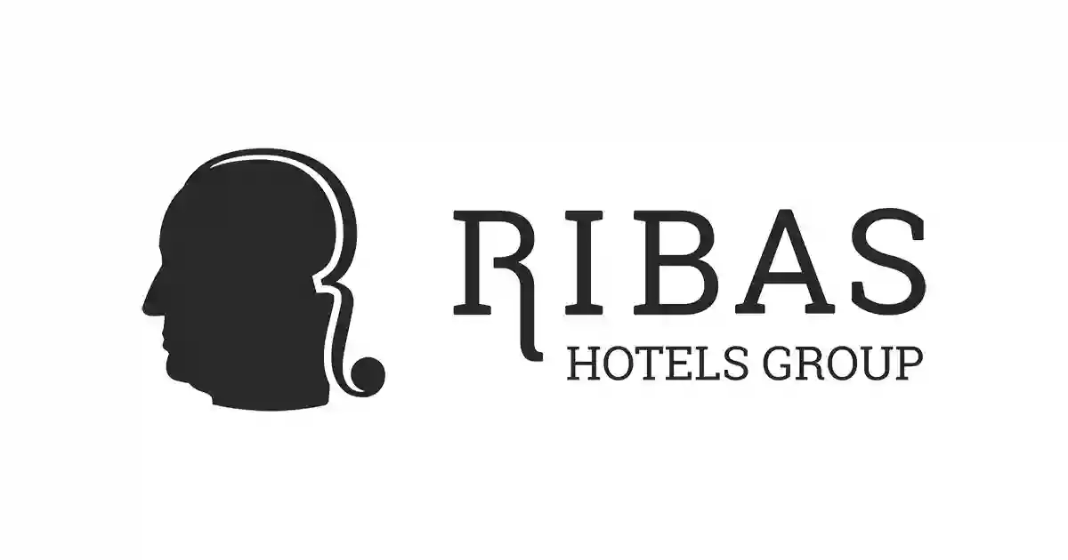 Ribas Hotels Group — гостиничная управляющая компания