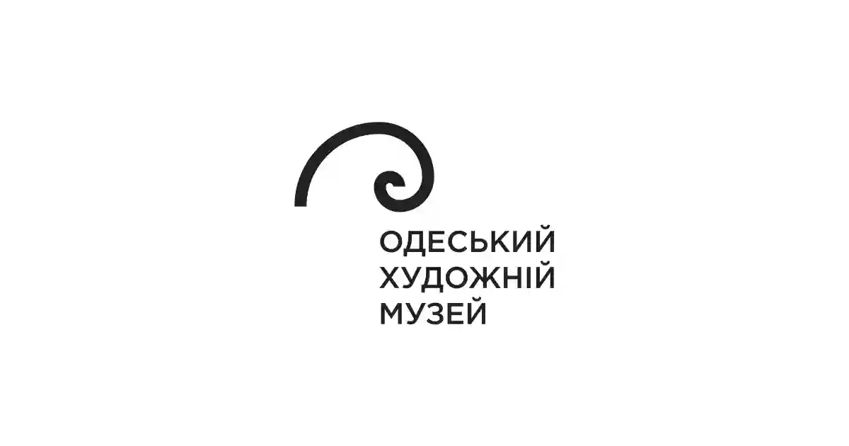 Одеський художній музей