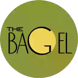 The Bagel ®