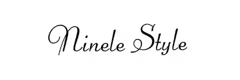 Ninele Style - женская одежда больших размеров, одежда больших размеров от производителя