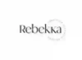 Rebekka - женская одежда оптом