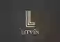 Litvin TM (Литвин ТМ)