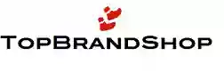TopBrandShop интернет магазин брендовой немецкой обуви