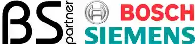 Siemens Магазин-партнер