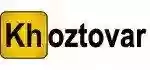 Интернет-магазин "Khoztovar.com.ua"