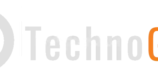 TechnoGID