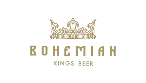 Bohemian Kings Beer