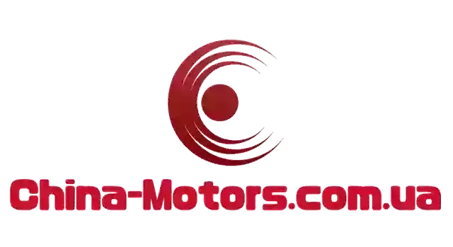 China-motors.com.ua