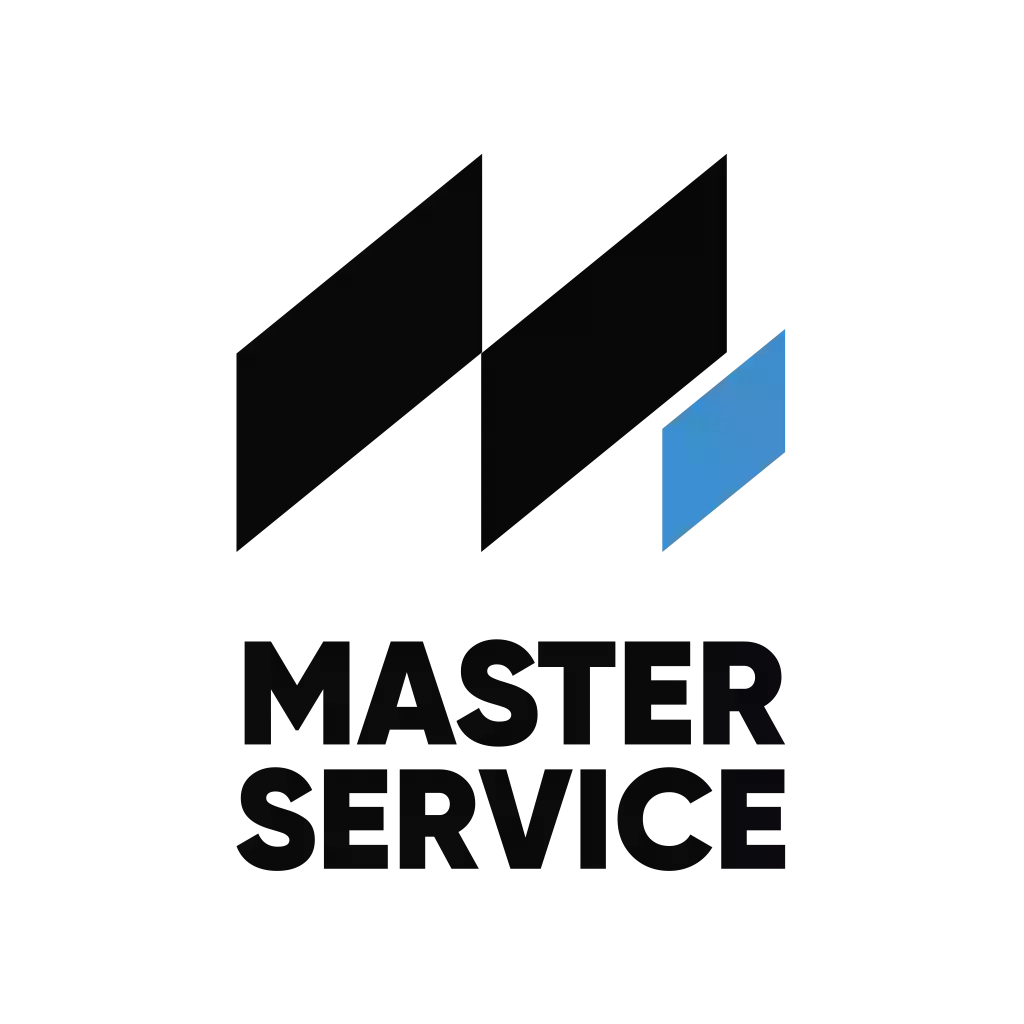Master Service — продажа автозапчастей: рулевые рейки, насосы ГУР, турбины, стартеры, генераторы, КПП, двигатели, компрессоры автокондиционеров