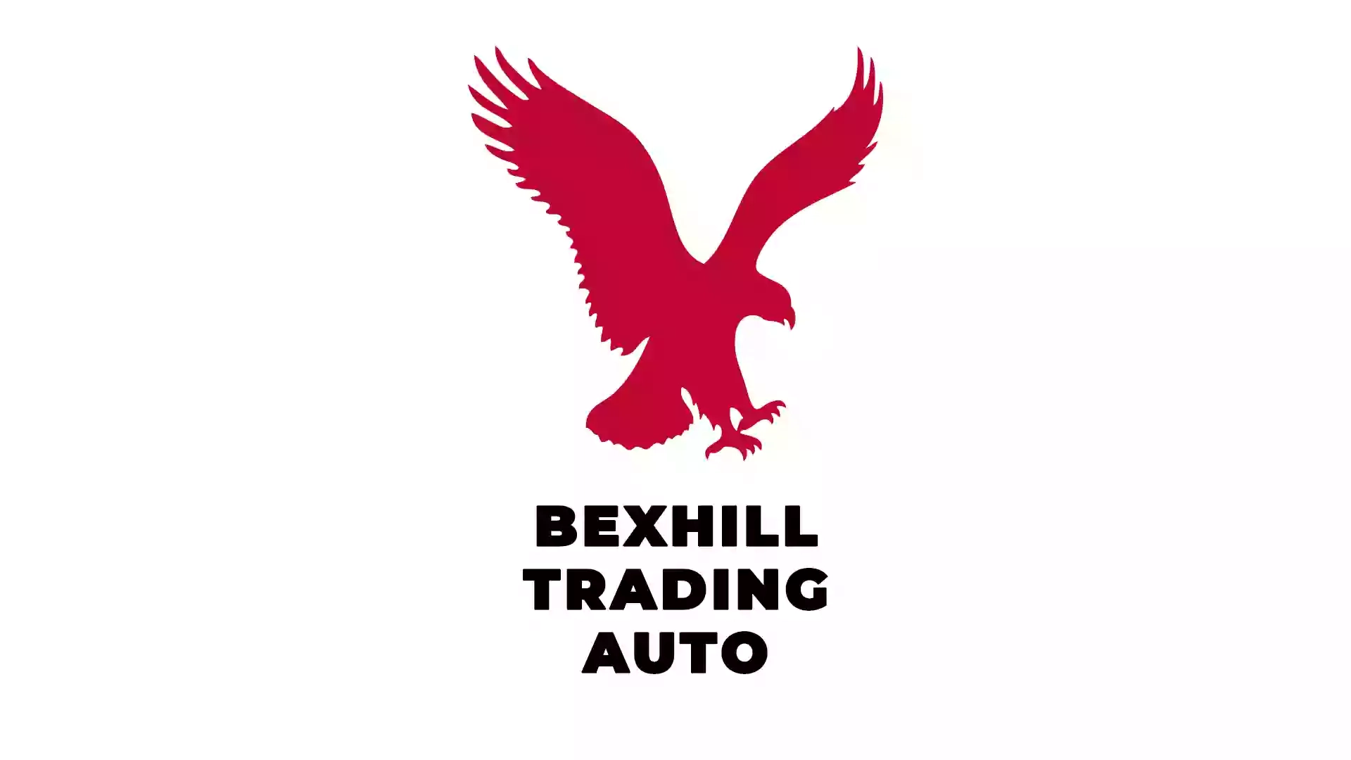 Bexhill Trading Auto Одесса. Авто из США