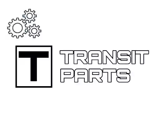 Transit Parts(Транзит Партс)