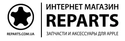 Интернет-магазин Reparts.com.ua