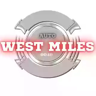 West Miles Auto