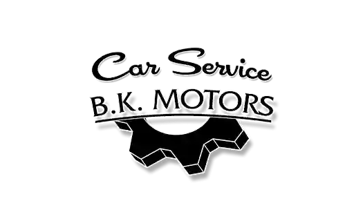 B. K. Motors