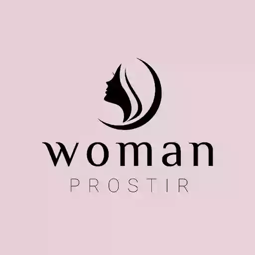 Woman Prostir