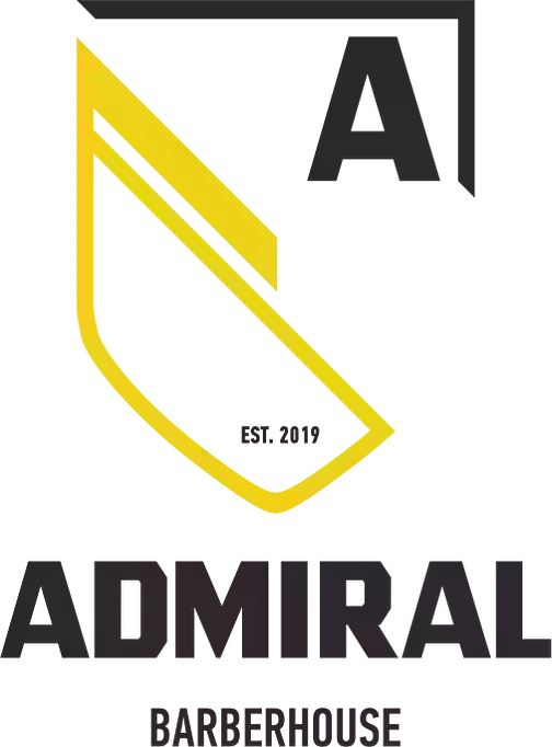 Admiral barberhouse