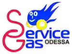 Установка ГБО Сервис Газ Одесса