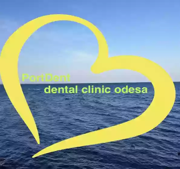 PortDent Dental Clinic