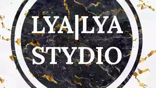 Salon LYA|LYA