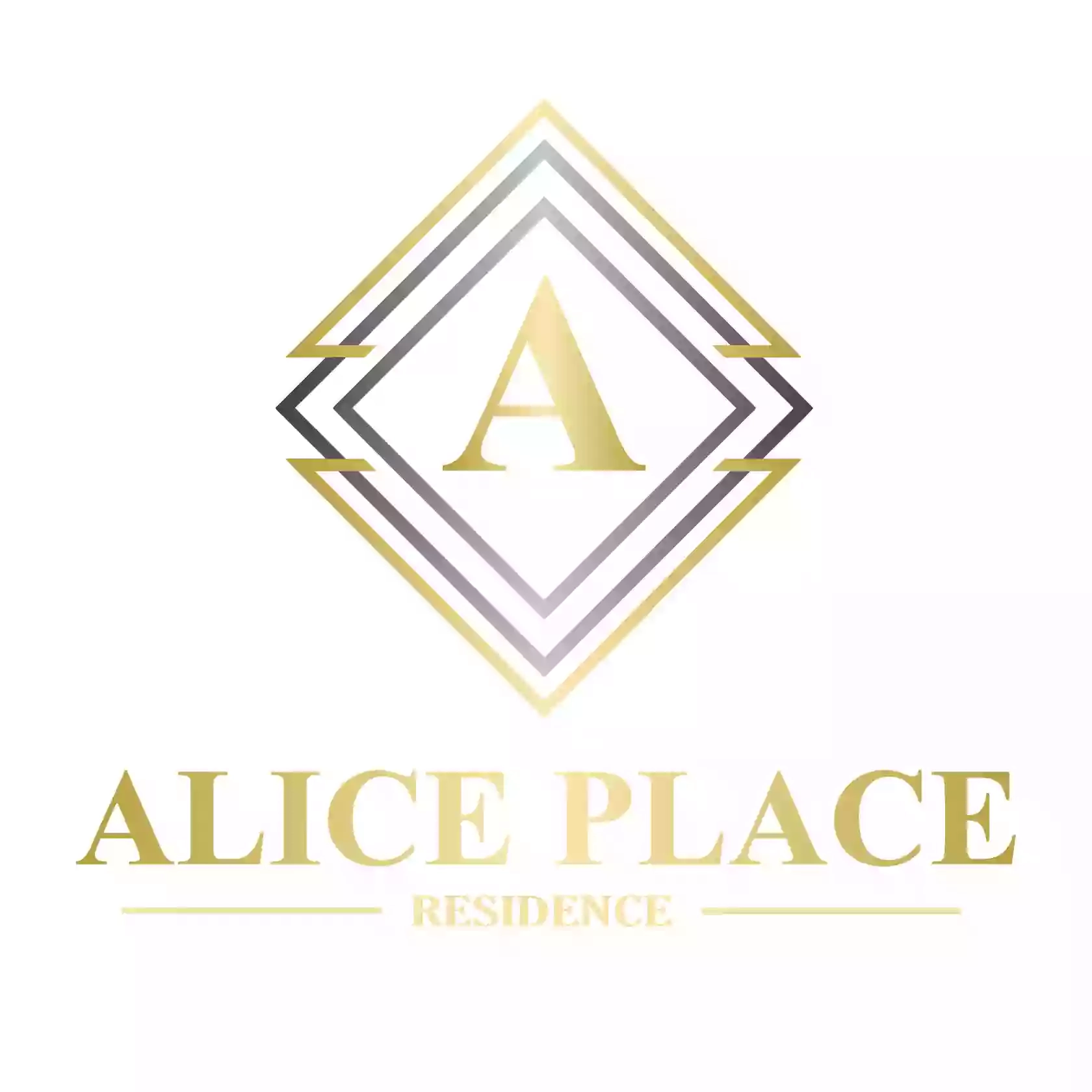 Alice Place Hotel