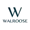 Walroose