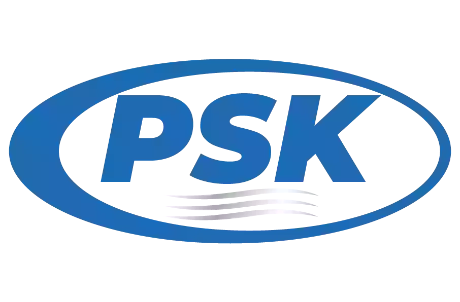PSK Group