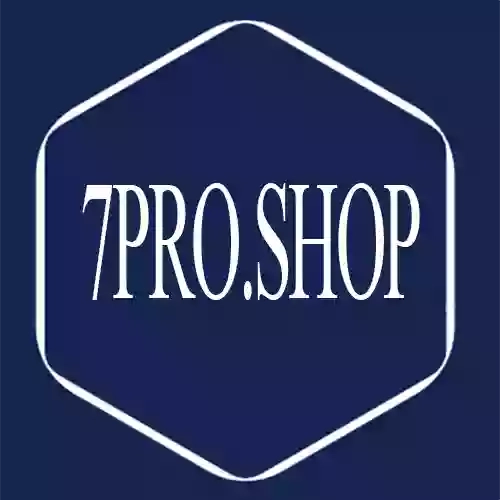 7pro.shop